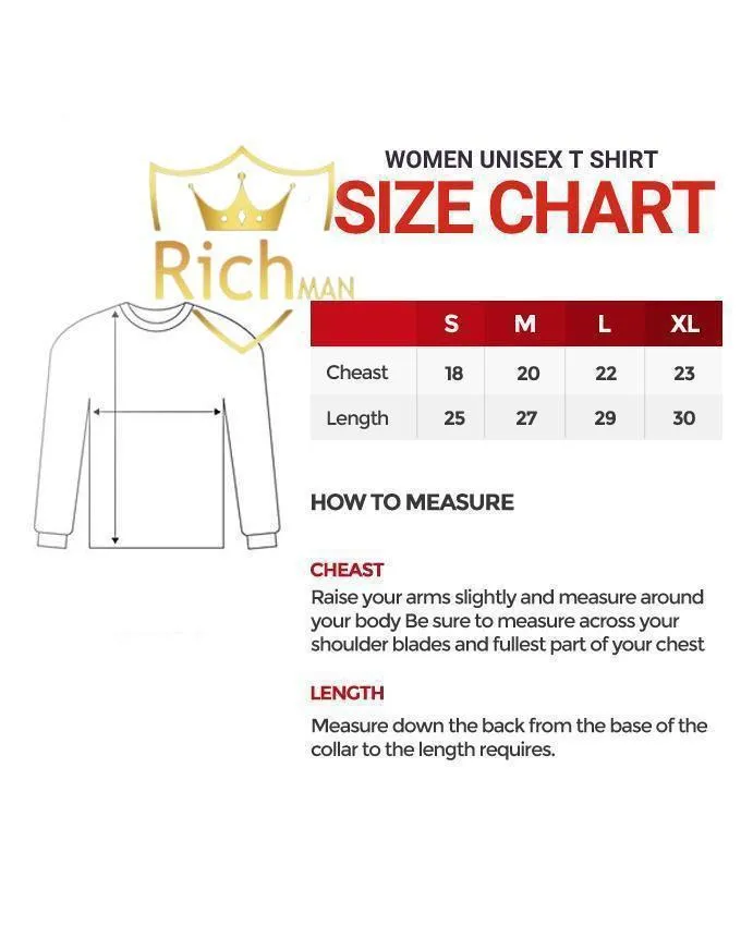 Unisex Fleece Plain 2-Piece Tracksuit