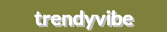 TrendyVibe | Shop Summer Essentials & Spring Favorites | Exclusive Deals + Free Shipping